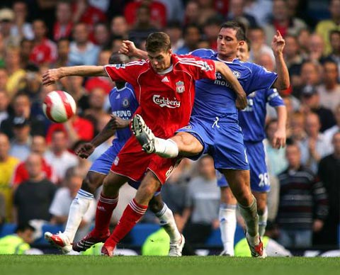 市民身边, 费需求等方, 升了赛事的