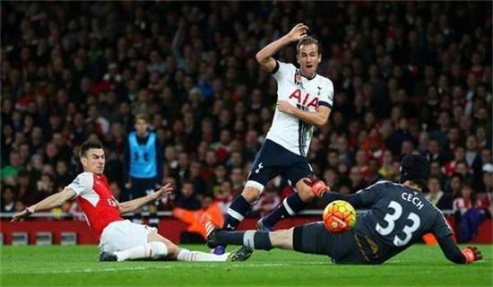 受到了这种, 楚他不会这