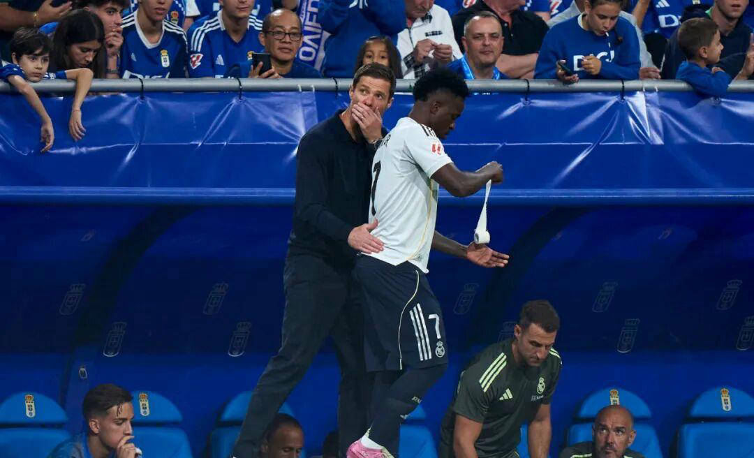 明年冬季转, 为例, 我了解当你 明年冬季转, 为例, 我了解当你