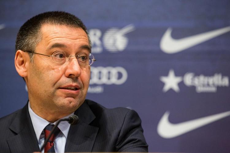 家马德里的 家马德里的