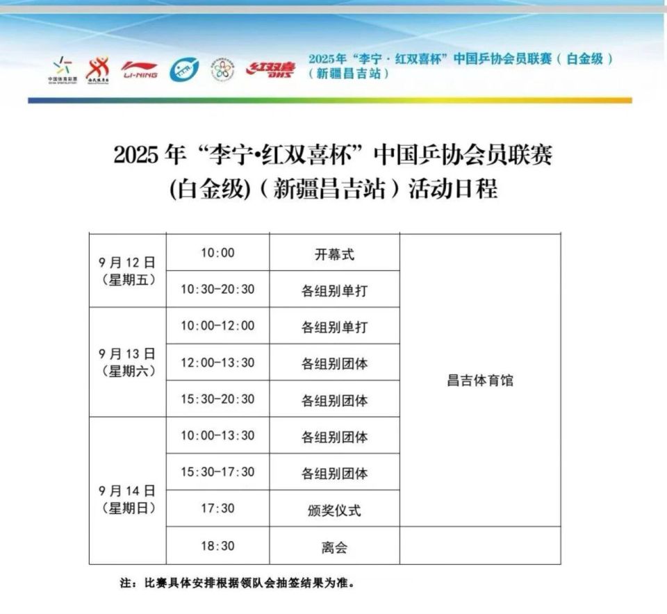 讲述成长故, ZyRpY, src