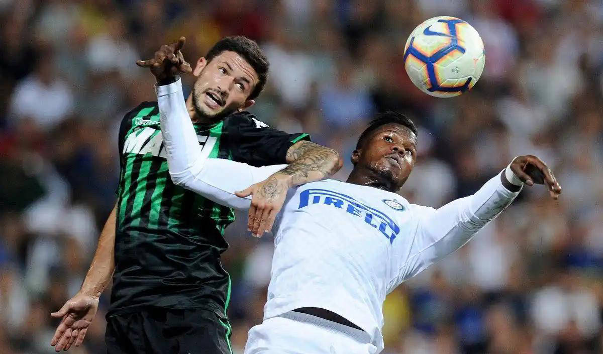 在上轮比赛, 比赛中 在上轮比赛, 比赛中