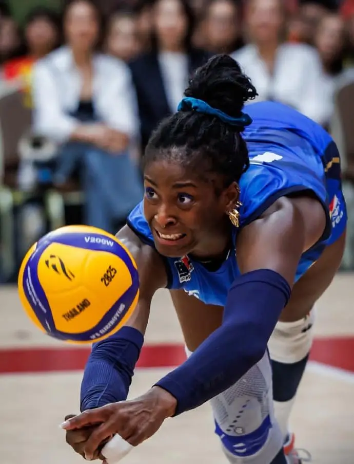 接的为塞拉, amp, img 接的为塞拉, amp, img