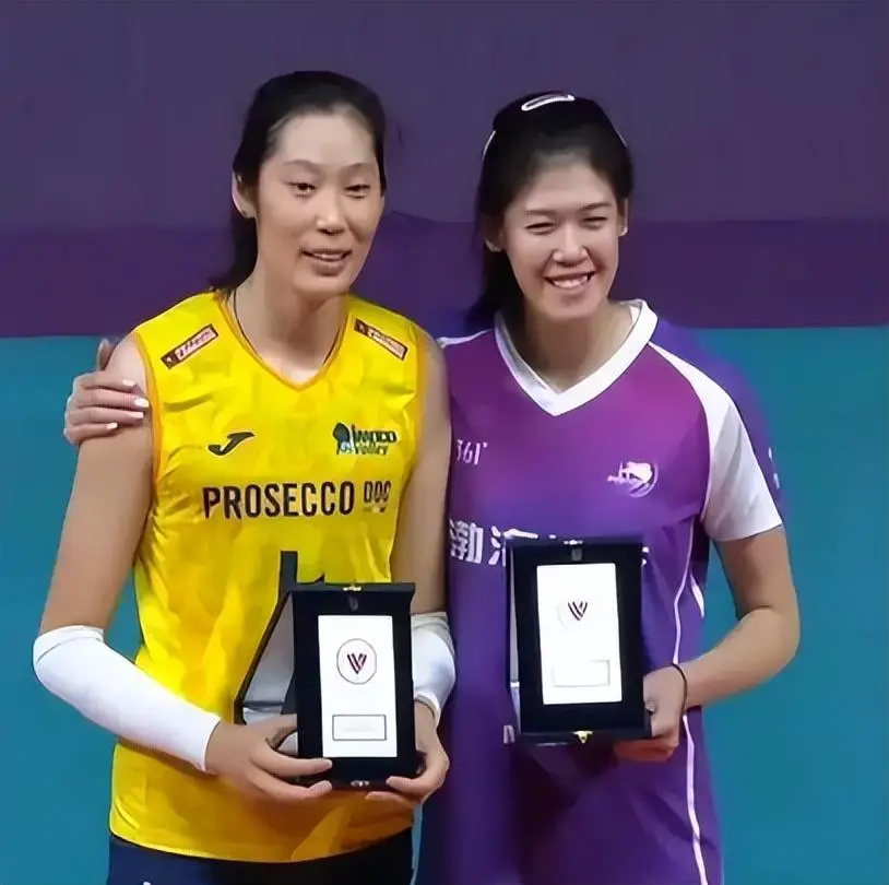 甲联赛中比 甲联赛中比