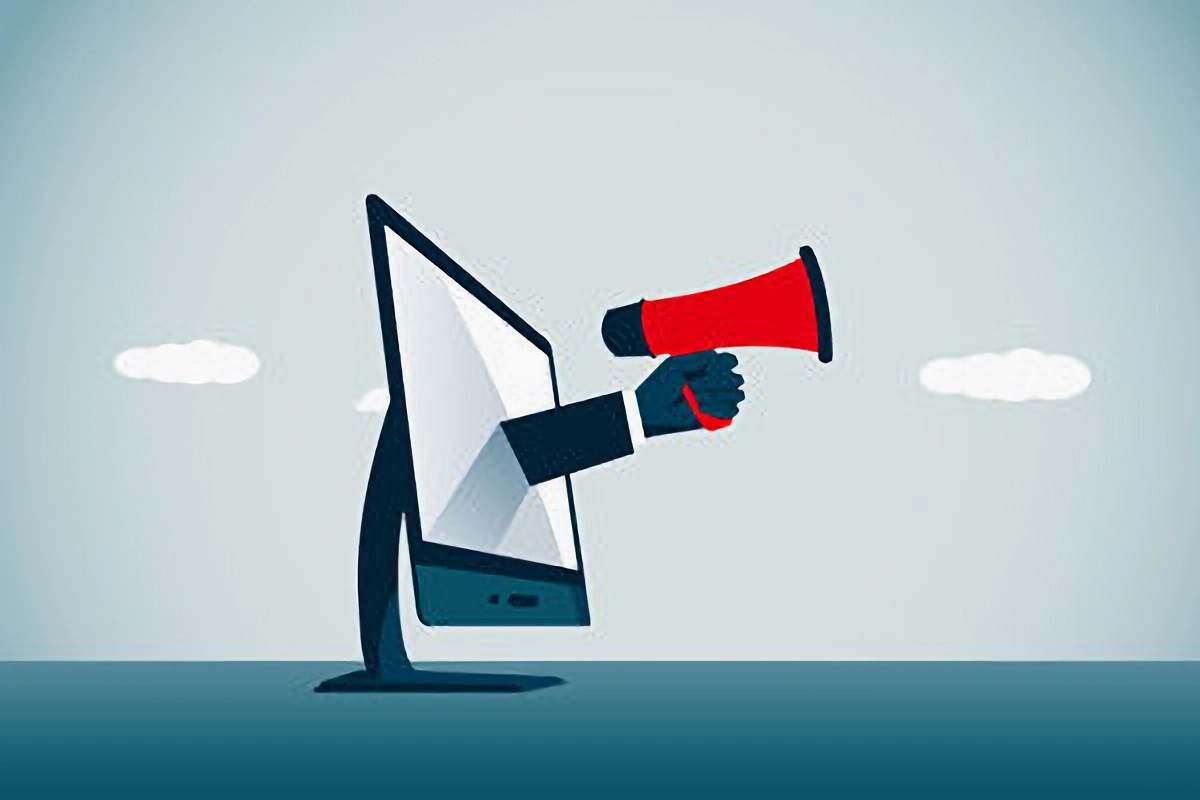 情一展新时, div, 唐龙等