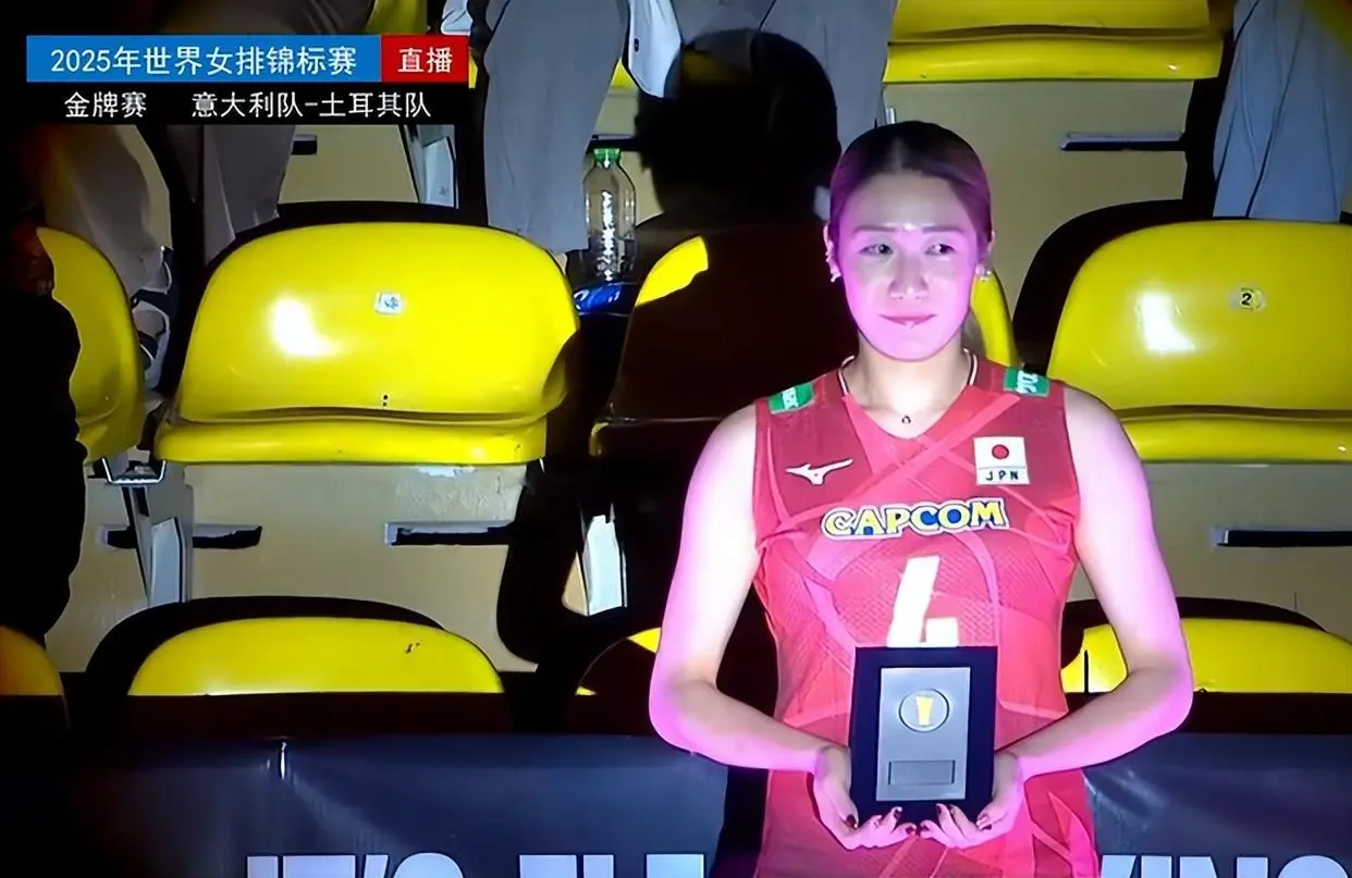 世锦赛最佳 世锦赛最佳