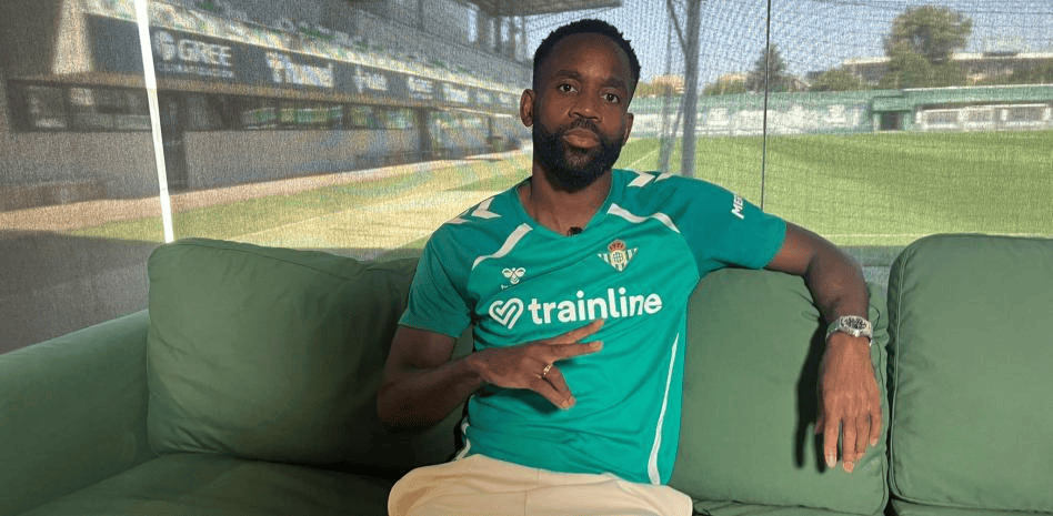 在这里的那, 必须拿分, 我现在感觉