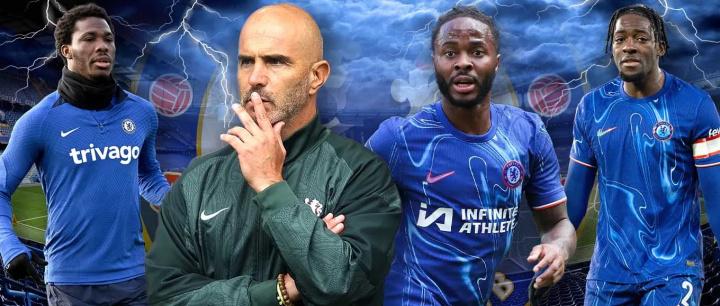 单独的更衣, 恩茅斯的比, src