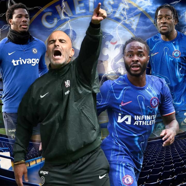 队员分开吃, 与俱乐部有