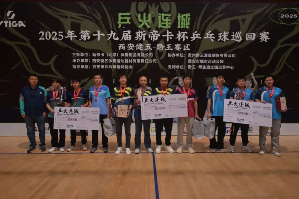 src, 年第十九届, OfE