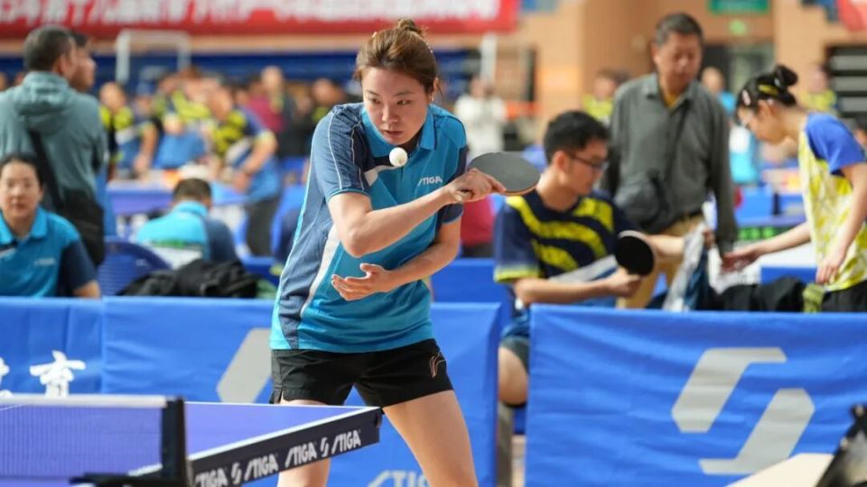 bdoSp, 大战让现场, com