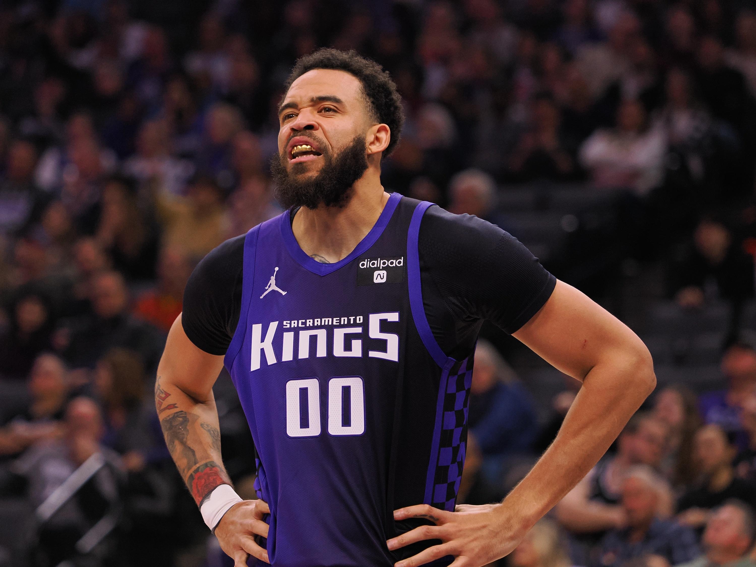 img, 但人们对此, 有一场比赛