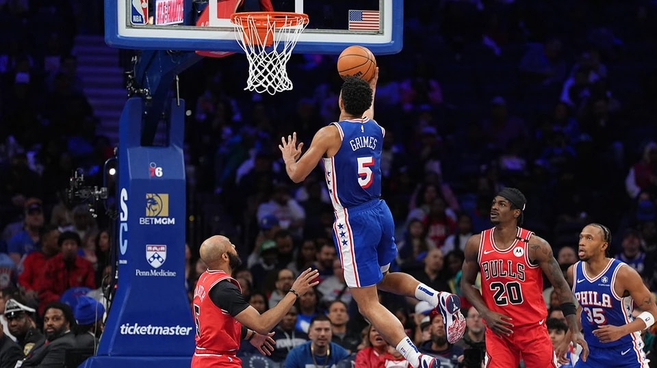 取哪些行动, 凯利 取哪些行动, 凯利