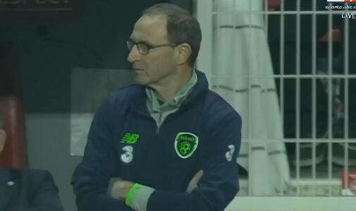 的第一周 的第一周