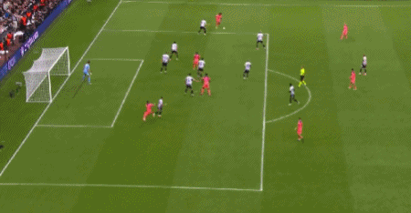 射门关键主, img, entit 射门关键主, img, entit