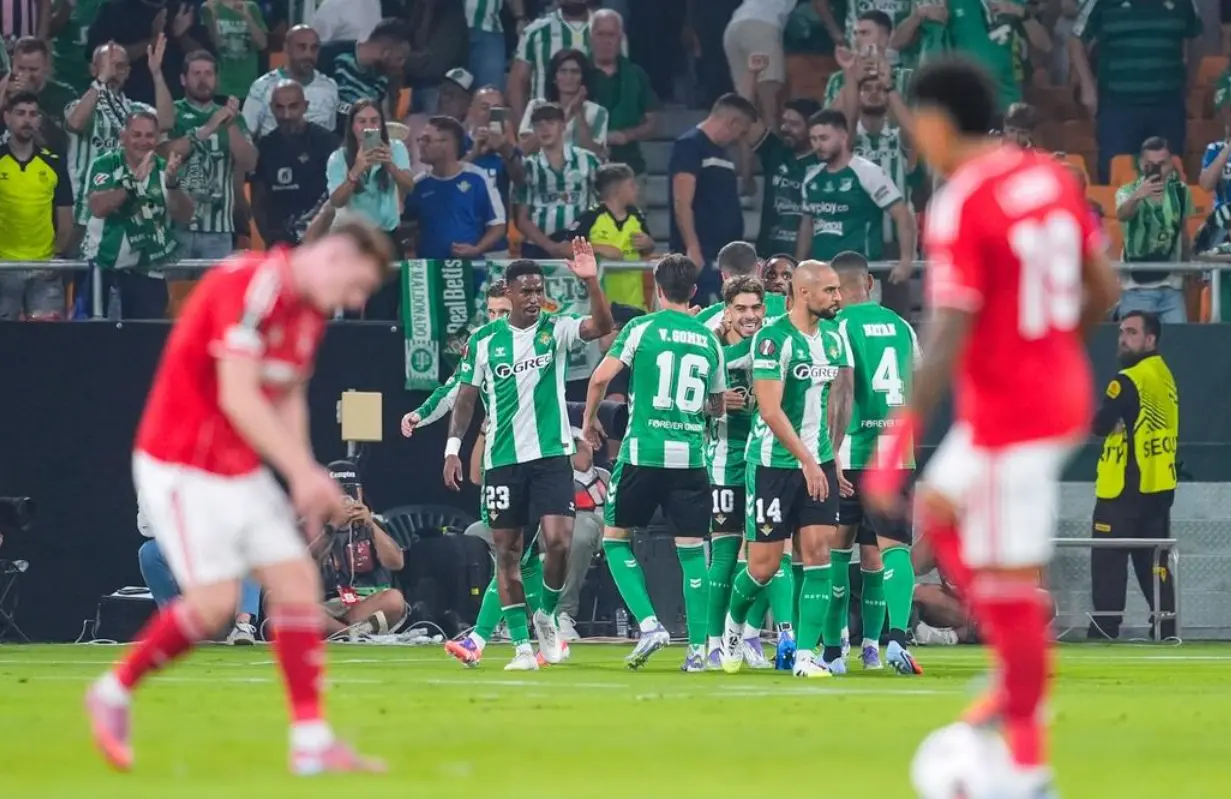 诺丁汉森林, 分钟