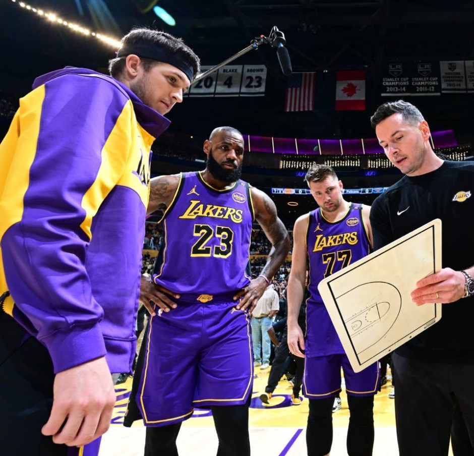 但报道焦点, msn 但报道焦点, msn