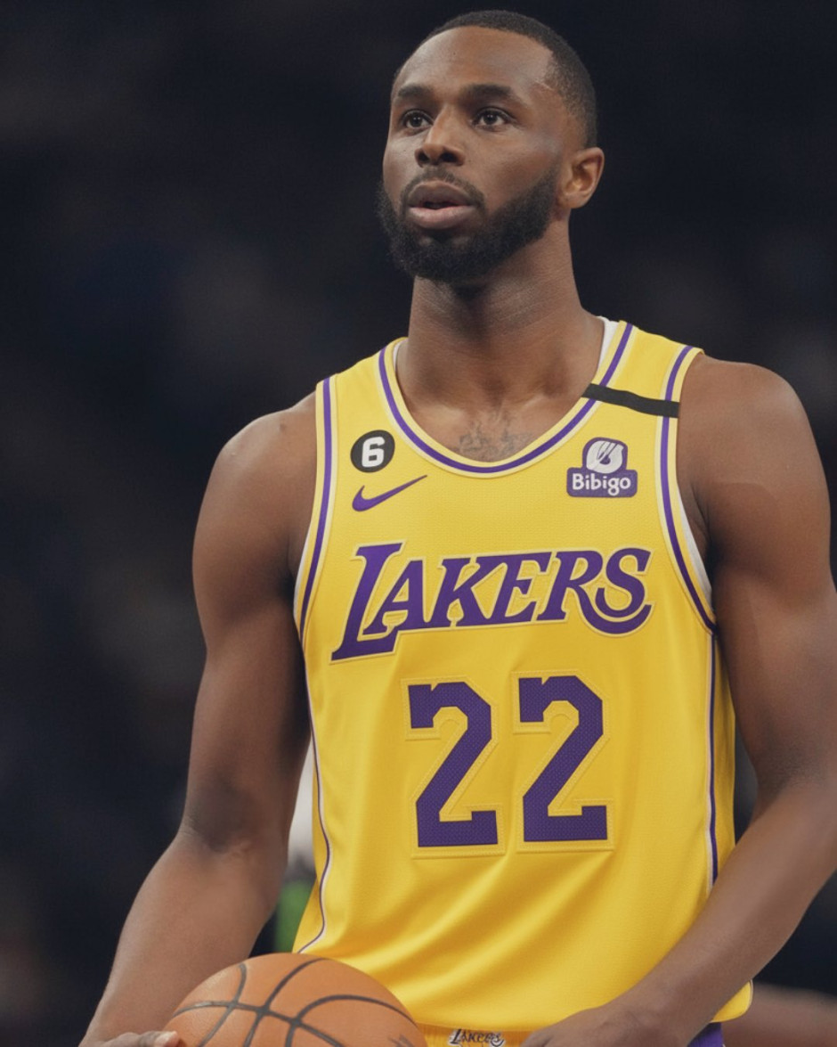 选秀权补偿 选秀权补偿