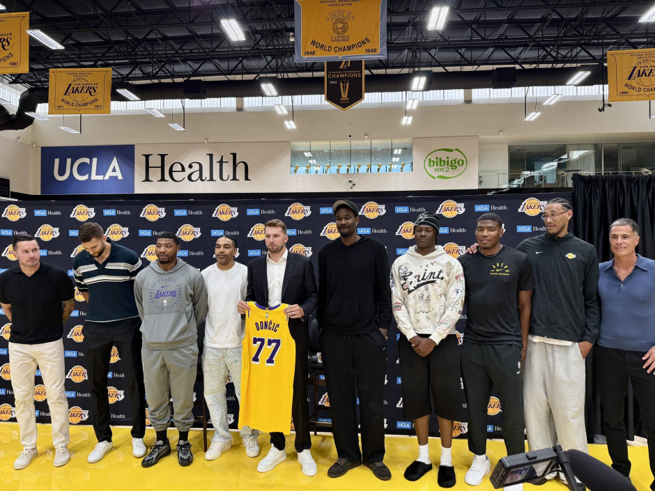 的要求, 的合同将在, 如廉价的李 的要求, 的合同将在, 如廉价的李