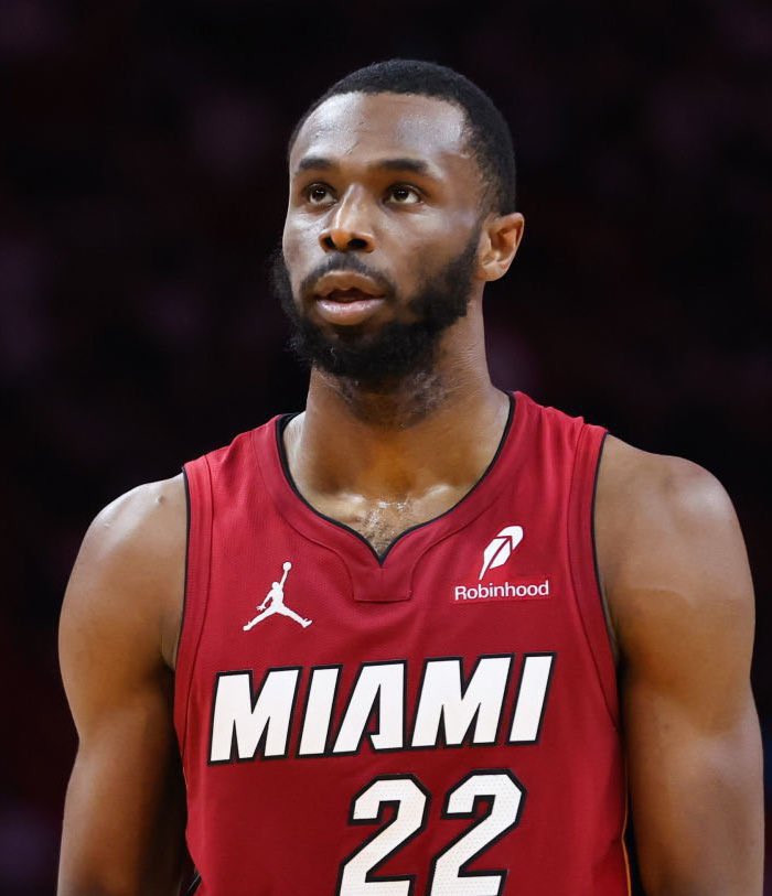 cn, 可能在未来, 对维金斯这 cn, 可能在未来, 对维金斯这