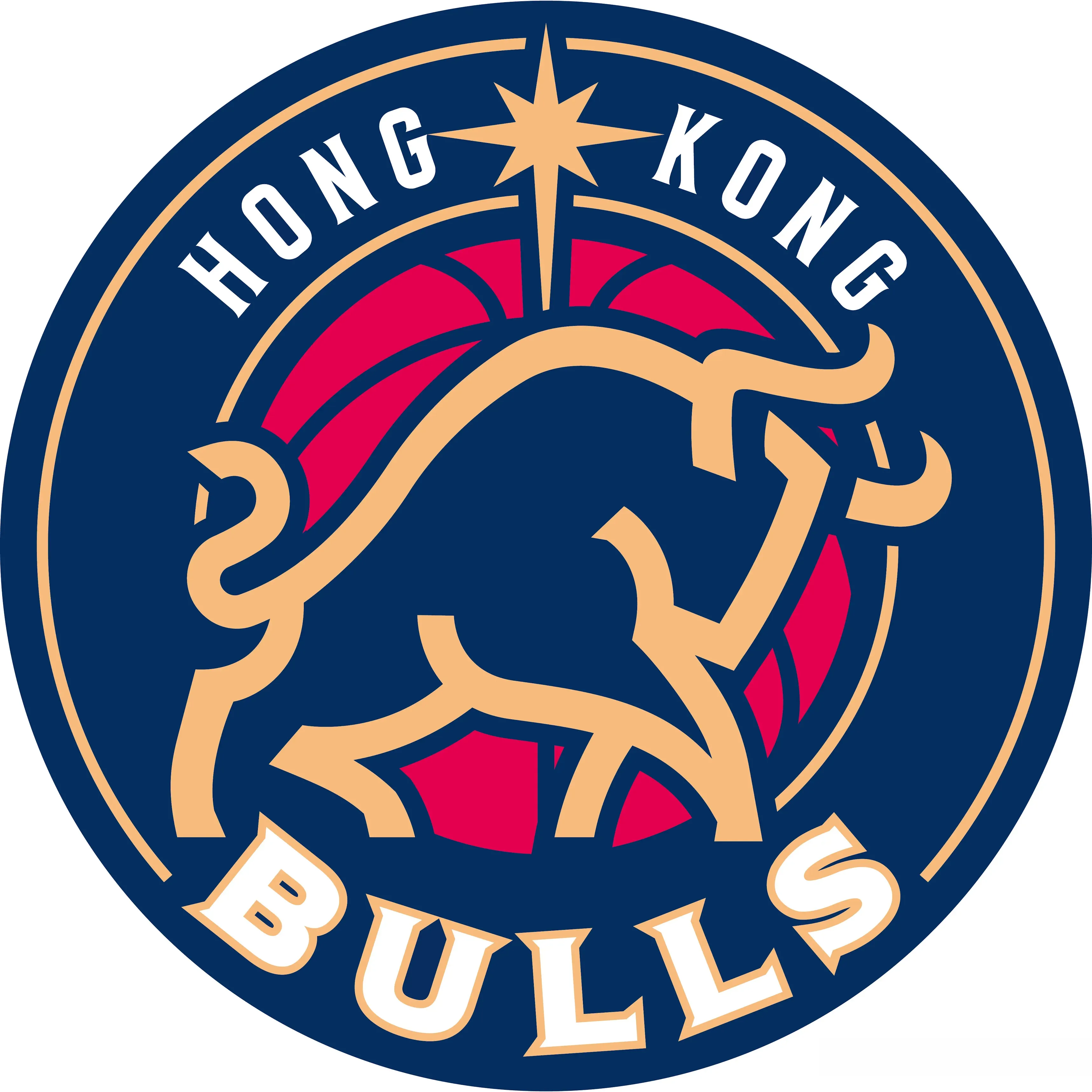 求新赛季加, 分钟的赛制, entit