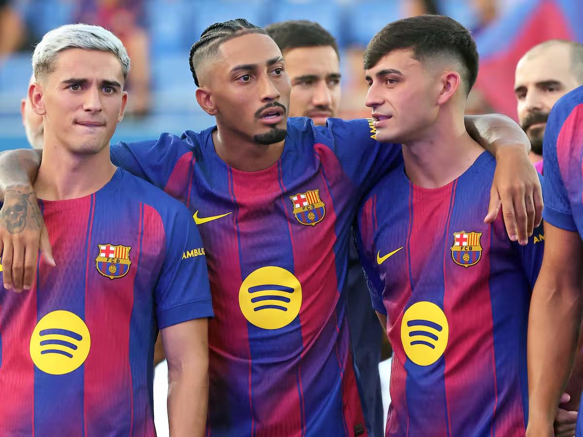 万欧元用于 万欧元用于