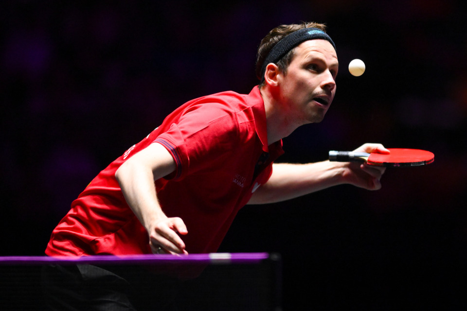 gtimg, yKzPI, 新华社发