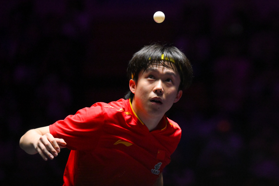 张金加摄, bJRZS, src