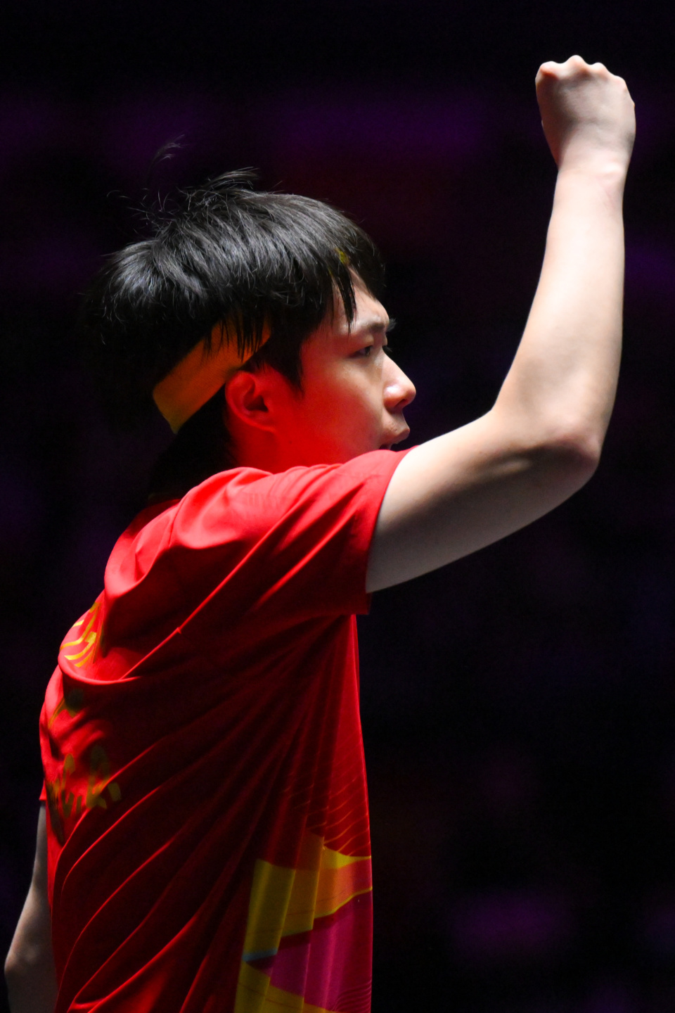 Reybx, 新华社发, cYWM