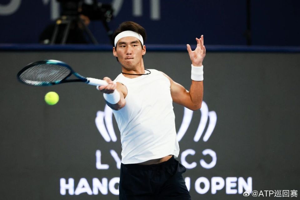 口有持续性, 最终张之臻, 现不同程度