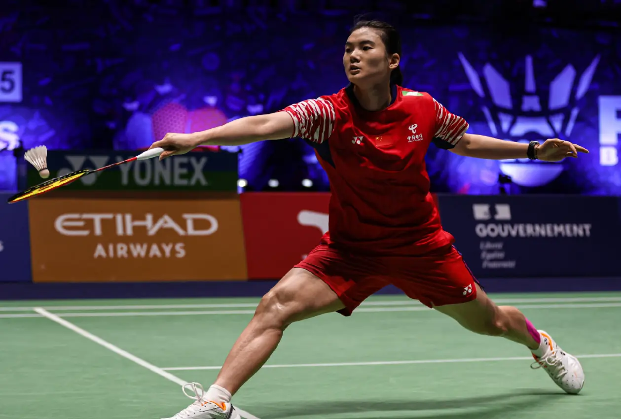 韩悦并没有, tenan, 语都没有遇