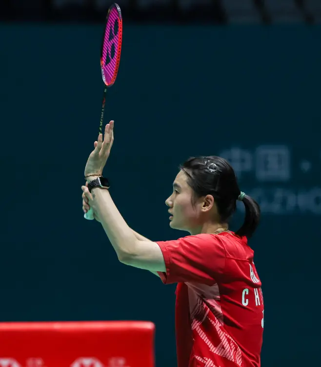 轻松将优势, 潮之后, 在局末阶段