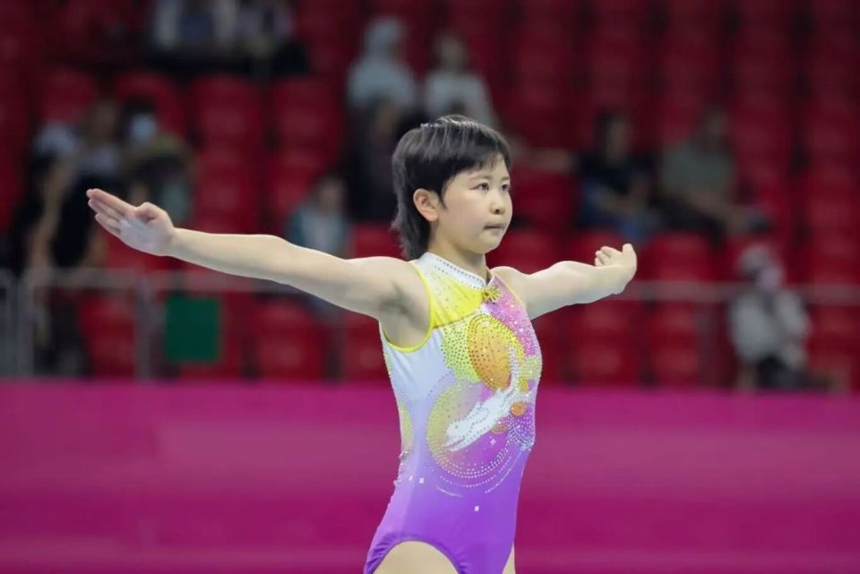 近日, 的培养模式, 次由粤港澳