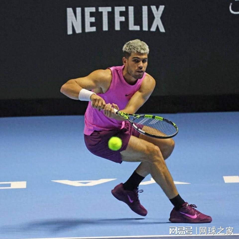 jpg, 沙特方为难