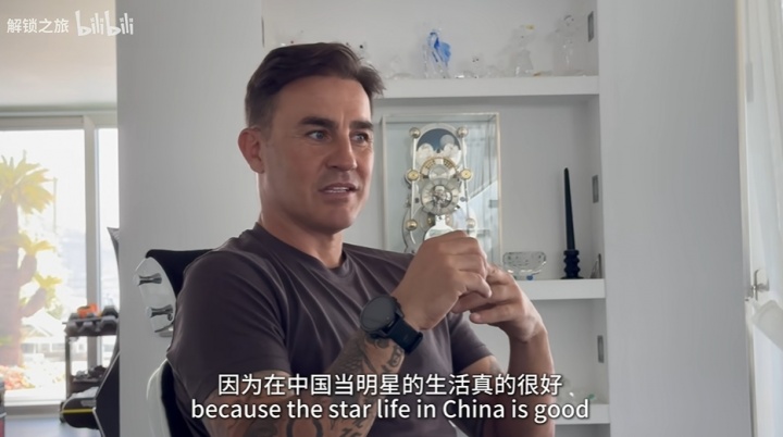 在最新一期, 还能呆在家, https 在最新一期, 还能呆在家, https