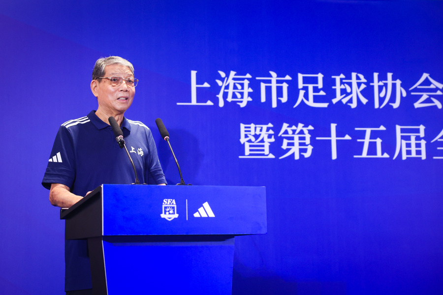 上海, 阶段极可能, OJPYz