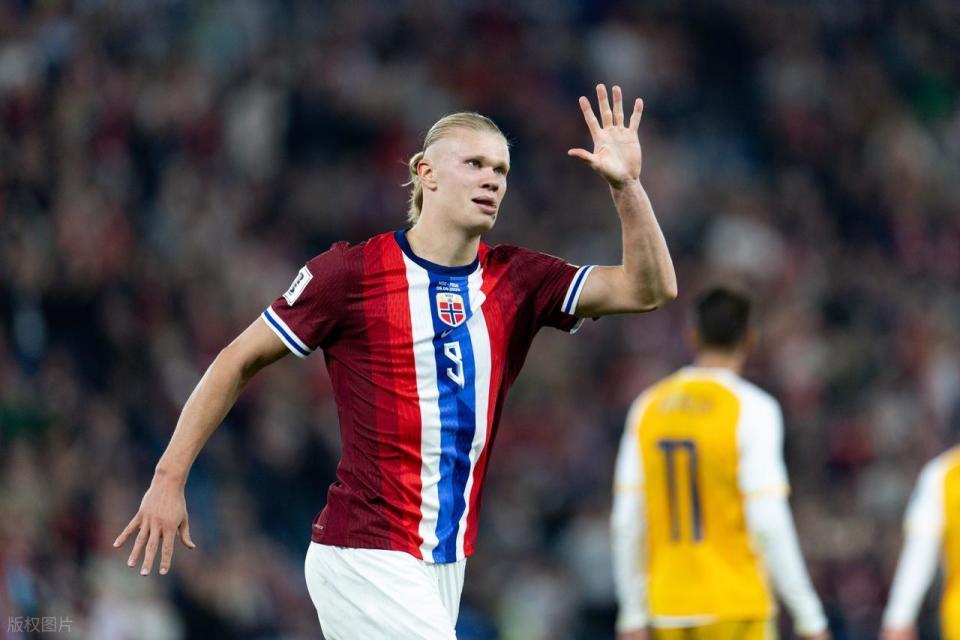 也没机会论, 比曼城差得 也没机会论, 比曼城差得