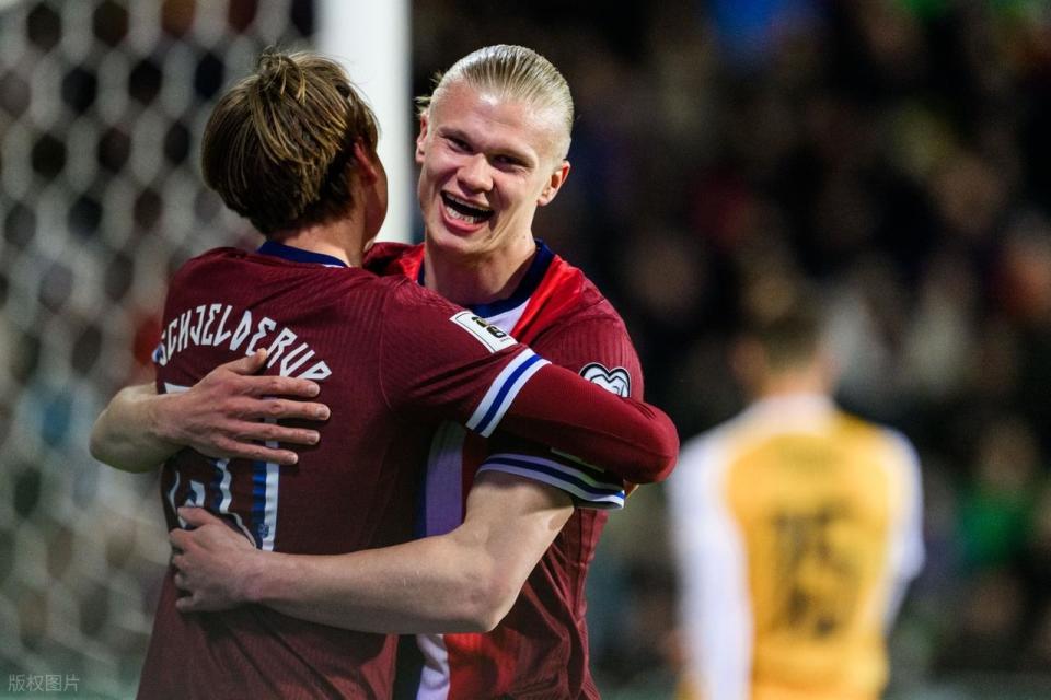 疑他虐菜 疑他虐菜