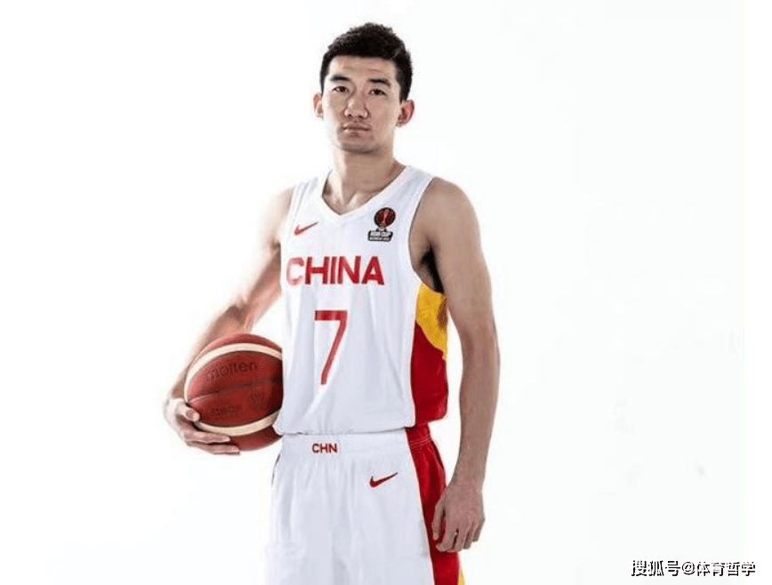 曾两次夺取, 王哲林曾表, 这一点让人 曾两次夺取, 王哲林曾表, 这一点让人