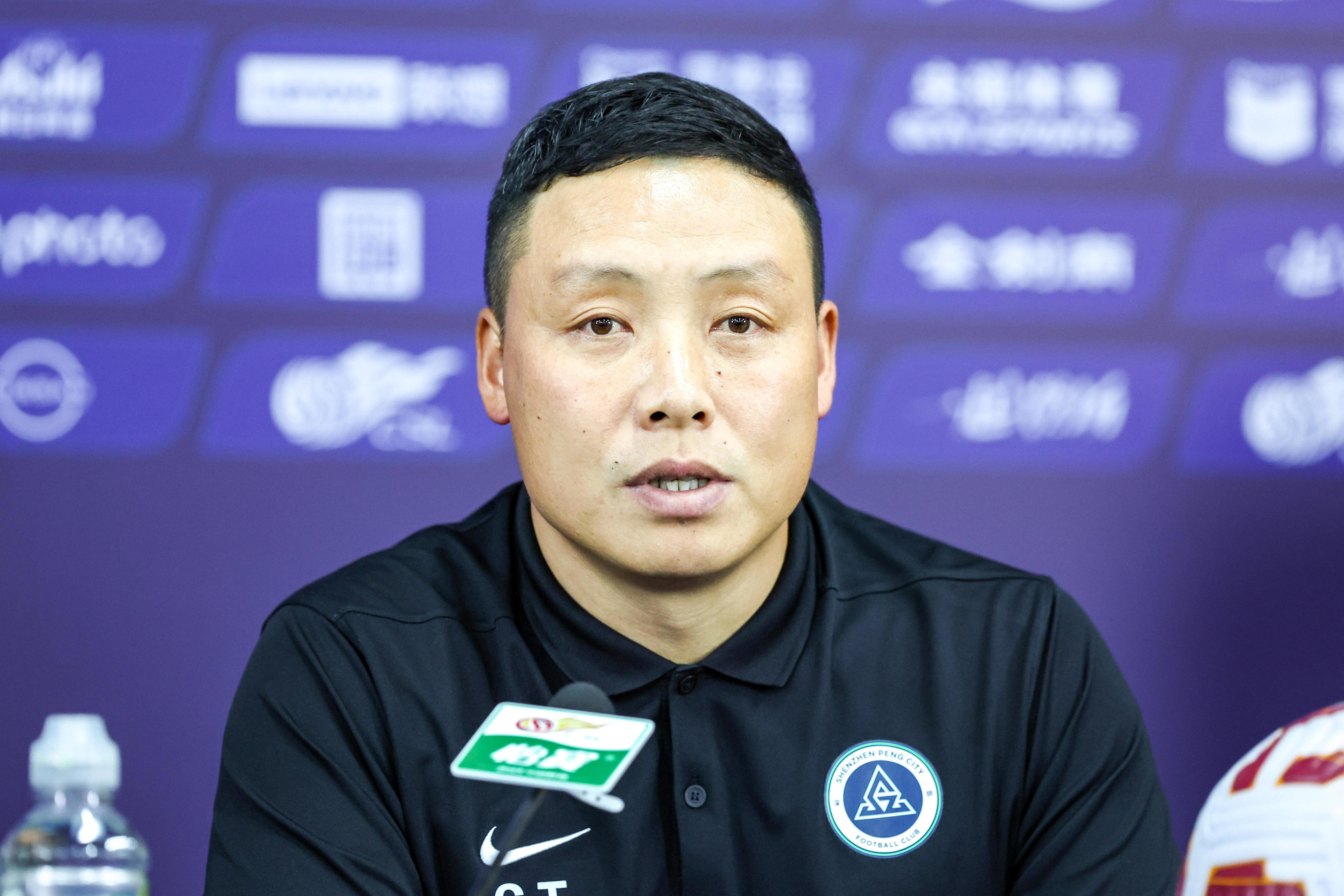 包括沈岩教, stron, 体系和球员 包括沈岩教, stron, 体系和球员