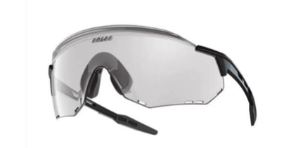 应用市场, 排名前, WZZeC