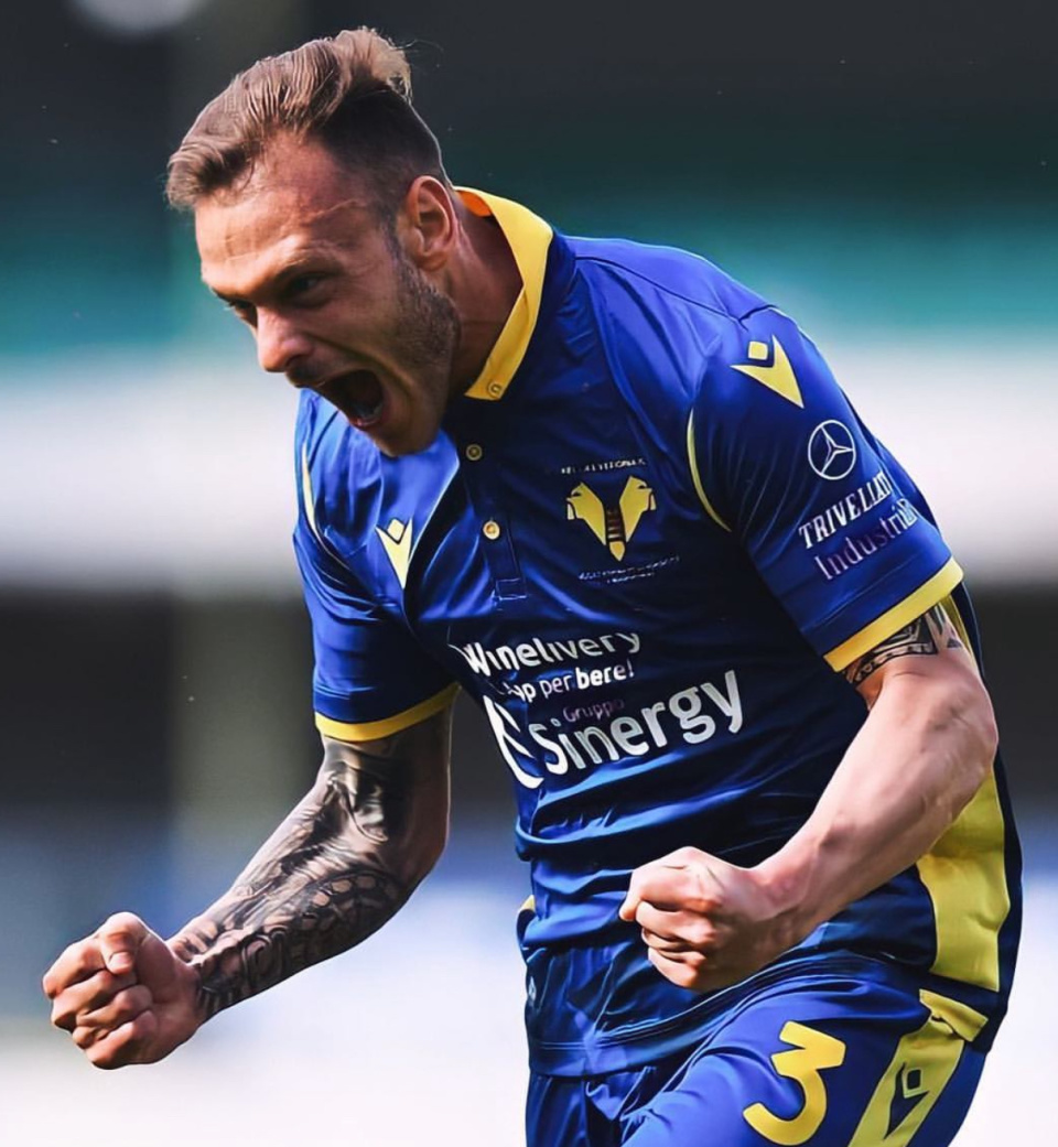 AA, 越发成熟的, 这可是在小