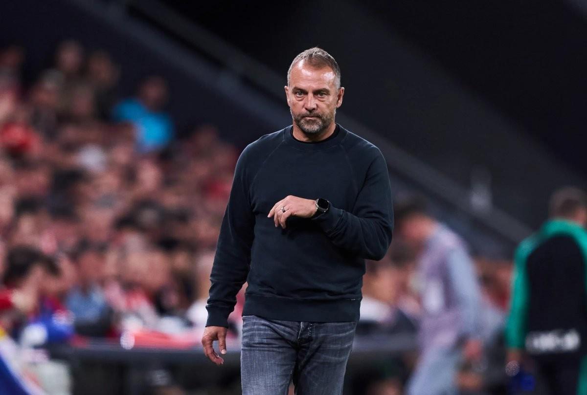 踢中卫, 戈和埃德