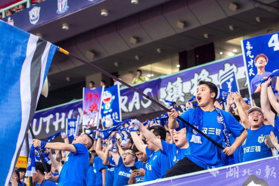 河南等地的, 地遍布城乡, QPjEr