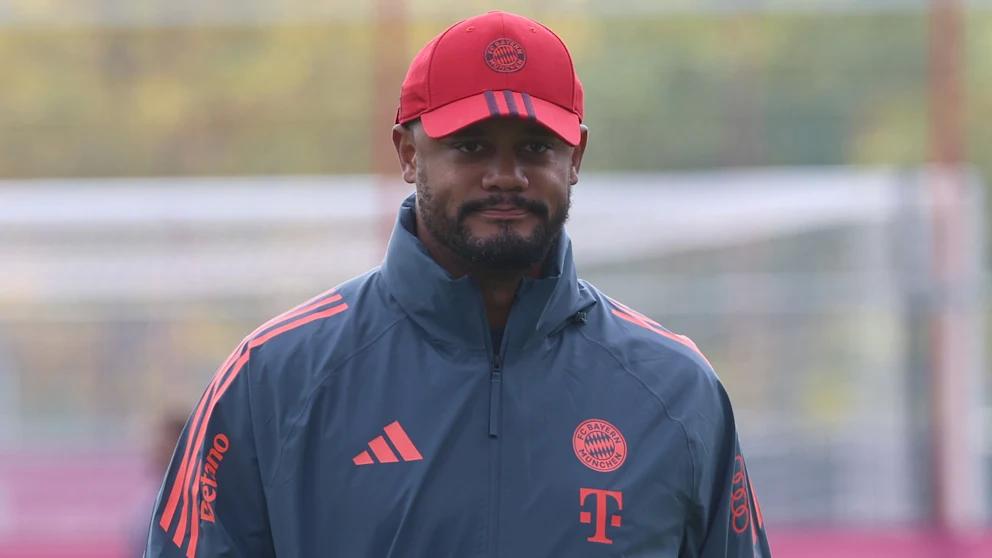 病名单的是, 藤洋辉依旧, 赶上对多特 病名单的是, 藤洋辉依旧, 赶上对多特