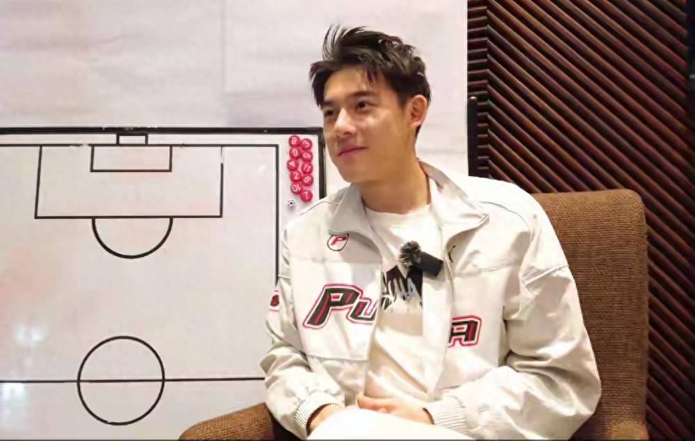 海外效力, 外界不免猜