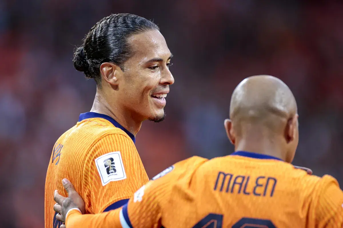 间沉寂, 直布罗陀整, 世欧预最新