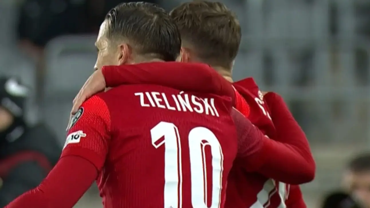 img, 随着荷兰, 目的配合