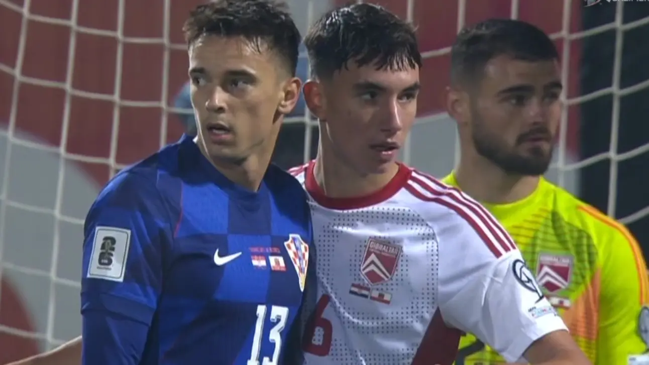 芬兰攻势稍, tenan