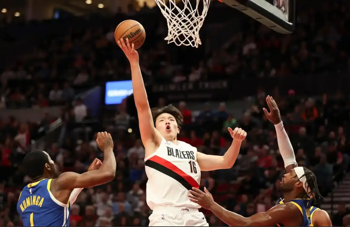 国球员, 投票 国球员, 投票